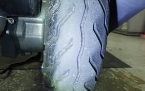 SUZUKI ﾚｯﾂ CA4AA