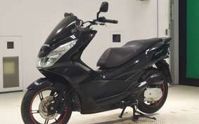 HONDA PCX 125 2020 JF56