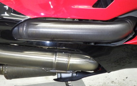 DUCATI PANIGALE V2 2023