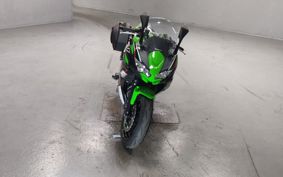 KAWASAKI NINJA650 ER650H