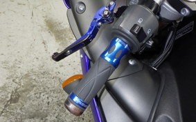 YAMAHA YZF-R1 2013