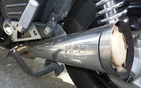 YAMAHA VMAX 1994