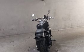 KAWASAKI ELIMINATOR 250V VN250A