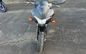 SUZUKI SKYWAVE 250 CJ46A