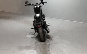 HARLEY XL1200CX 2020 LM3