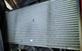 KAWASAKI NINJA 400 2015 EX400E