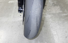 KAWASAKI ZX 10 NINJA RR 2017