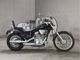 Фото Honda STEED 600 1993 с японского аукциона