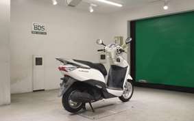 HONDA LEAD 125 2024