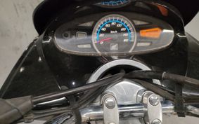HONDA PCX125 JF28