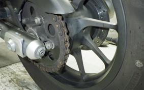 HONDA REBEL 500 A 2017 PC60