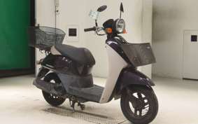 HONDA TODAY 2 2007 AF67