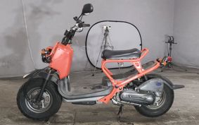 HONDA ZUMAR AF58