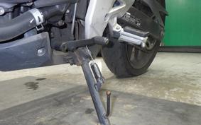 HONDA CB400F 2015 NC47