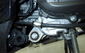 HONDA ﾀﾞﾝｸ AF74