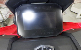 HONDA ADV160 1999 KF54