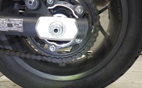 HONDA REBEL 1100 DCT 2022 SC83