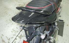 SUZUKI GSR250 2015