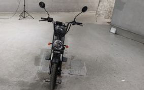 OTHER GOCCIA GEV600 ..