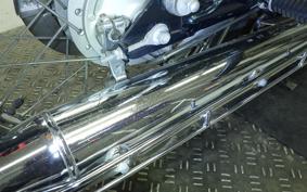 HONDA C90 SUPER CUB HA02