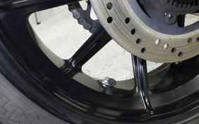 DUCATI SCRAMBLER ICON 2020