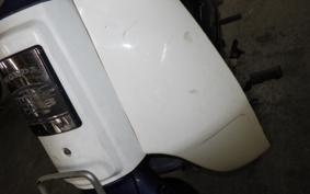 HONDA C70 SUPER CUB C70