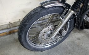 HONDA CB400SS 2007 NC41
