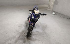 HONDA CBR150R NCB150
