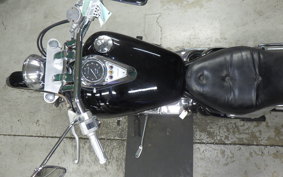 KAWASAKI VULCAN 400 Gen.2 1998 VN400A