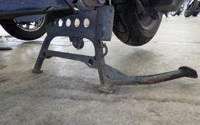 YAMAHA CYGNUS 125 XSR 2 2024 SE44J