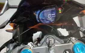 HONDA CBR250RR MC51