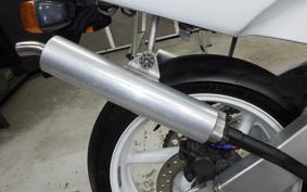HONDA NSR250R 2025 MC21