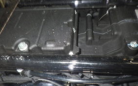 HARLEY FXBR1920 2023