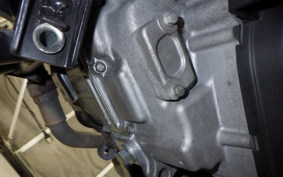 SUZUKI SKYWAVE 200 (Burgman 200) CH41A