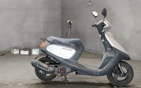 YAMAHA JOG Z Gen.2 SA04J