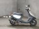 Фото Yamaha JOG Z Gen.2 с японского аукциона