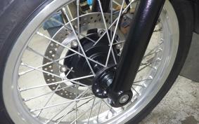 MEGURO K3 2021 EJ800E