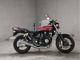Фото Kawasaki ZEPHYR400K 2007 с японского аукциона