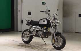 HONDA GORILLA Z50J
