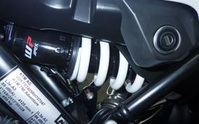KTM 790 ADVENTURE 2026