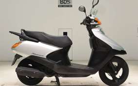 HONDA SPACY 100 JF13