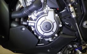 BMW M1000XR M Package 2024