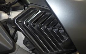 HONDA PCX 125 2013 JK05
