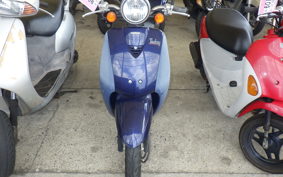 HONDA TODAY AF61