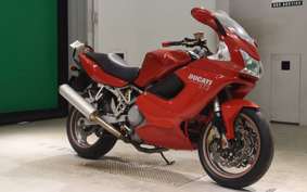 DUCATI ST3 2005