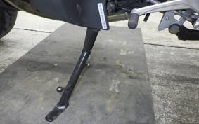 BMW R 1250RT 2021