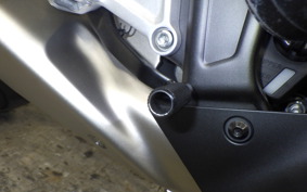HONDA CBR650R 2024 RH03