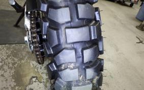 HONDA XLX250R 2026 MD08