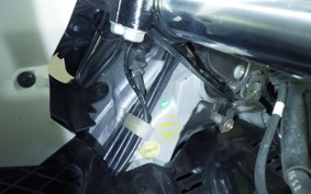 HONDA GL 1800 GOLD WING 2001 SC47