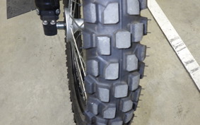 HONDA CRF250L 2023 MD47